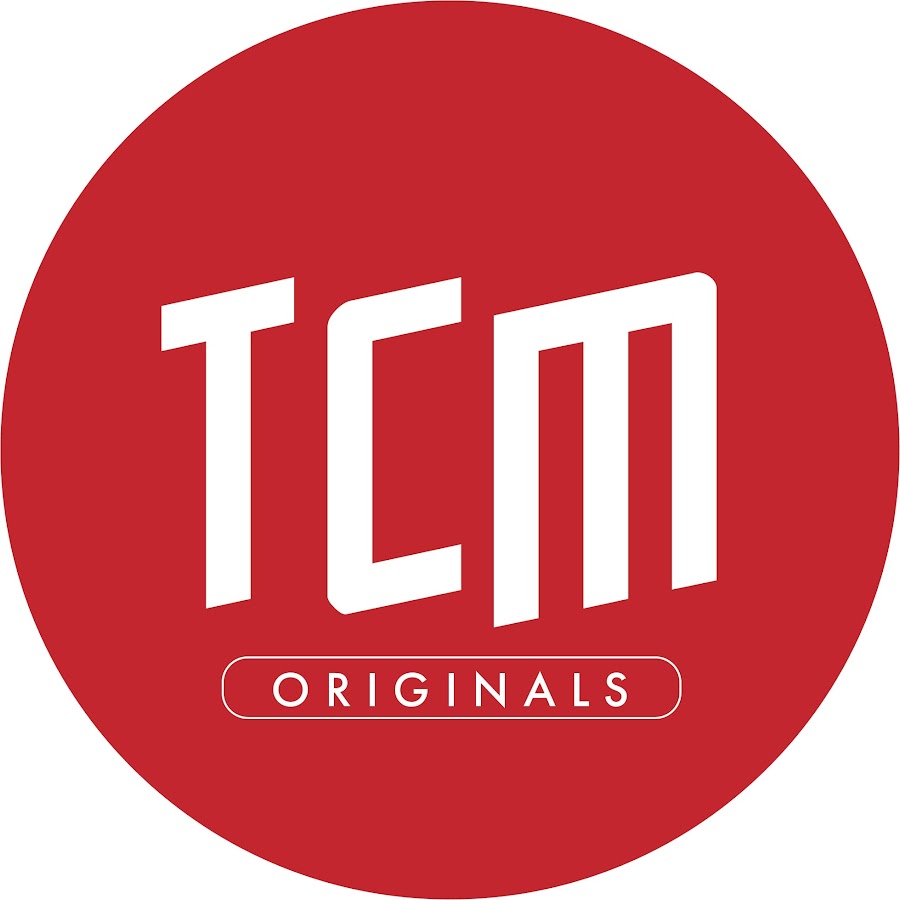 TCM Originals @tcmoriginals