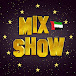 MixShow Star News Arabic