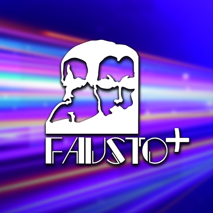 FAUSTO CHANNEL @mostrotano