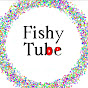 FishyTube8322