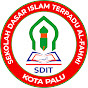 SDIT AL FAHMI