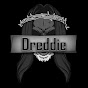 Dreddie