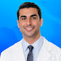 Justin Houman MD America's Men's Health Urologist