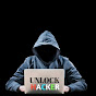 Unlock Hacker