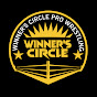 Winner's Circle Pro-Wrestling