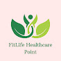 FitLife Healthcare Point