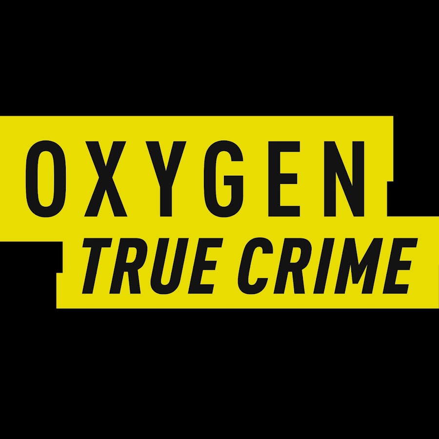 Oxygen - YouTube