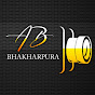 AB LIVE BHAKHARPURA