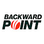 Backward Point: A Cricket Podcast