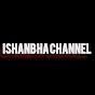 Ishanbha Channel