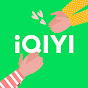 iQIYI TW - Get the iQIYI APP