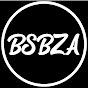 BSBZA