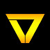 logo VIK7ORIO