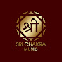 SRI CHAKRA MUSIC