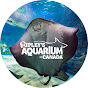 Ripley's Aquarium of Canada