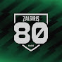 Zalgiris Kaunas