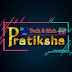 Tech & Rich Pratiksha