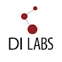 DI Labs - Digital Manufacturing & 3D Printing