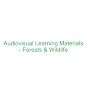 Audiovisual Learning Materials -Forests & Wildlife