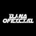 logo DJ NA Official