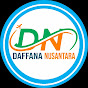 Daffana Nusantara Wisata