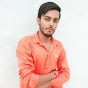 Prashant Thakur