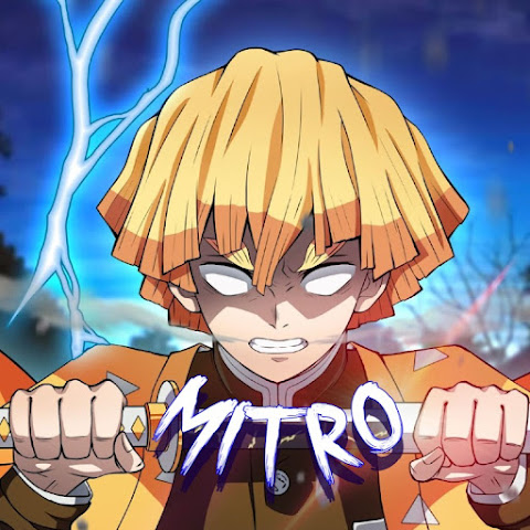 influencer profile picture