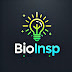 BioInsp