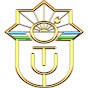 Uzbekistan railways