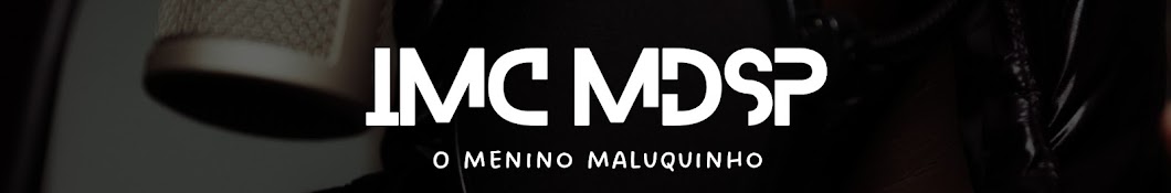 MC Mdsp oficial 