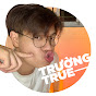 Trường True So Sánh