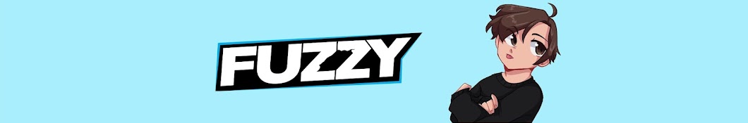 FuzzySucks