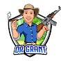 DR Grant