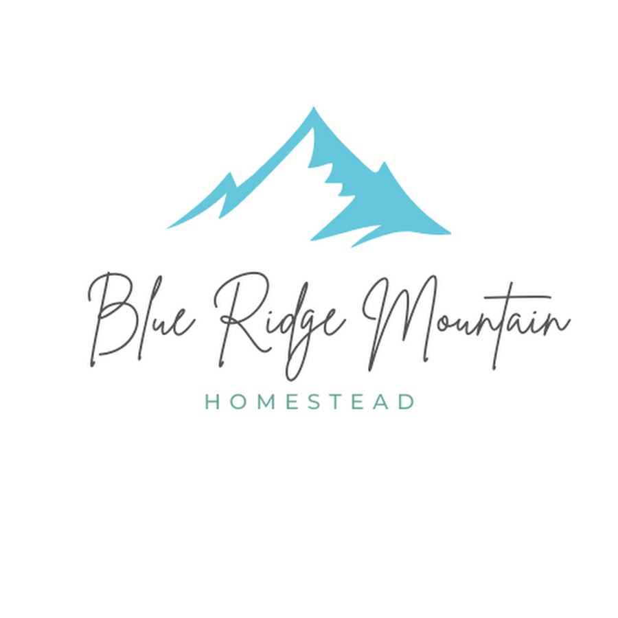 The Best Homesteading Supplies - Our Blue Ridge House