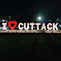 cuttackor