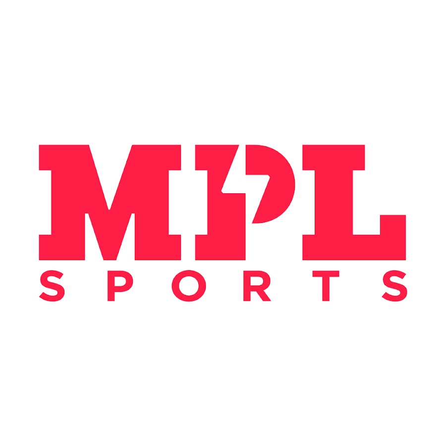 MPL Sports - YouTube