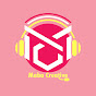 Maba Creative