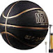 Basketball TV