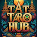 The Tarot Hub 