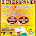 Dictionary Kids