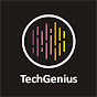 TechGenius