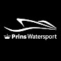 Prins Watersport 