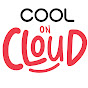 COOL on CLOUD