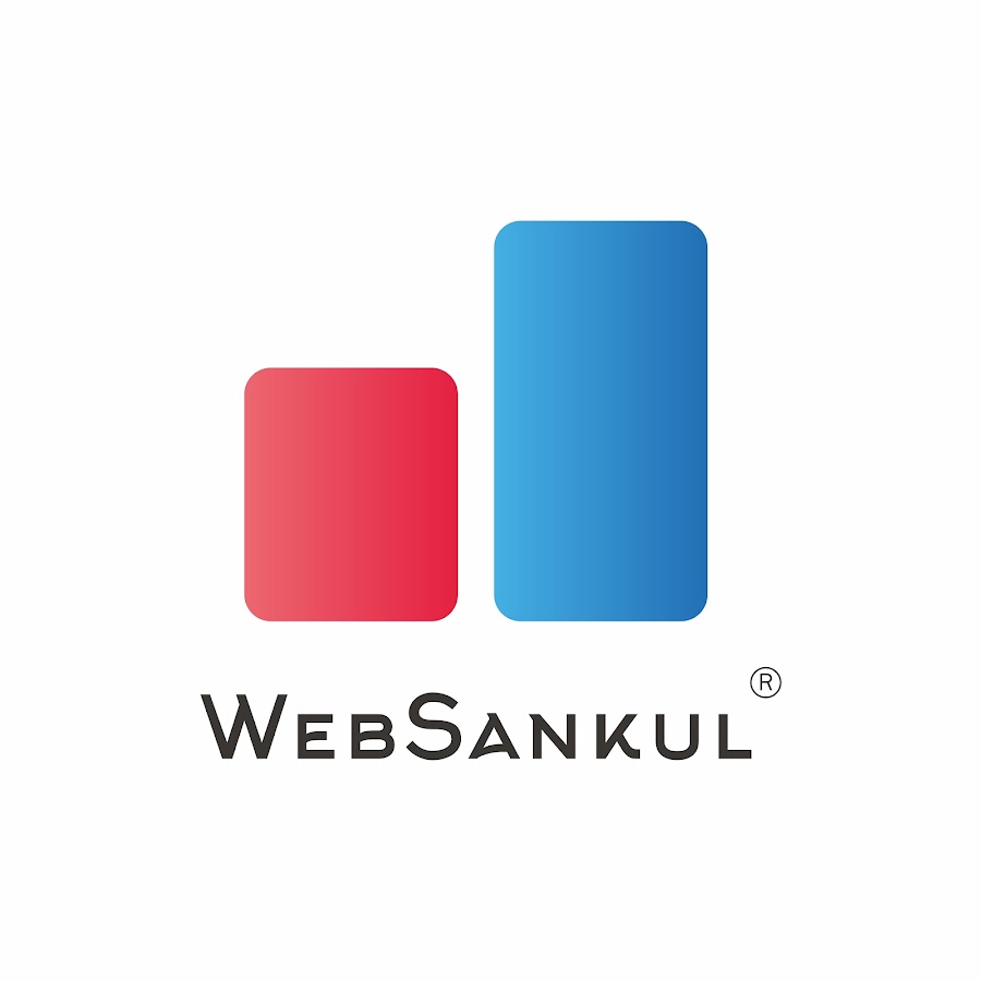 WebSankul Official @WebSankulAcademy