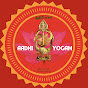 Aadhi Yogam