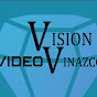 Video,Visión,Vinazco