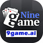 九游娱乐 - 好玩的手机游戏排行榜 - 9GAME手游下载门户