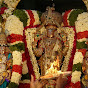 ARRABHAKTHI