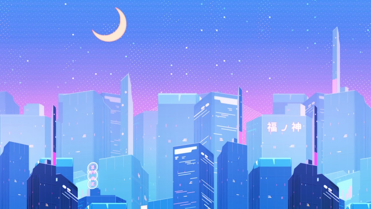 チャンネル「夜長零(yonaga_rei)🐾」のバナー
