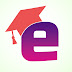 Ecare Academy